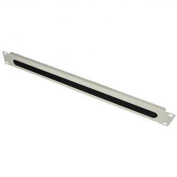 Alcasa Kabelmanagementtafel GC-N0039 für Serverschrank