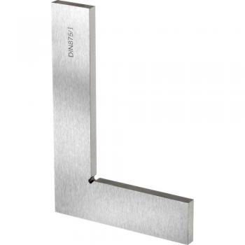 SACHS Ammortizzatore 318 067