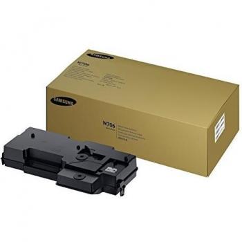 HP SS847A MLT-W706 TONER COLLECTION UNIT