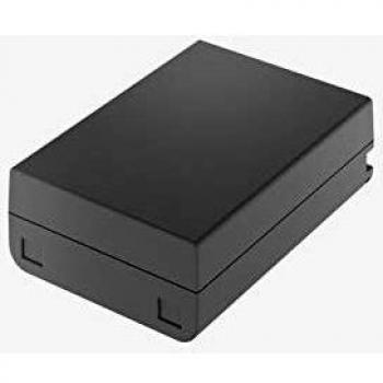 Olympus BLN‑1 Rechargeable Energy Cell