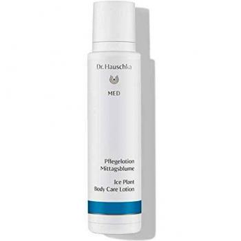 Dr. Hauschka Pflegelotion für empfindliche Haut 195 ml