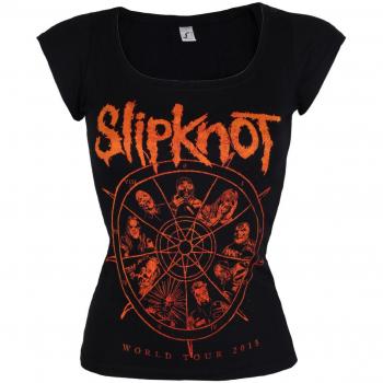 Slipknot