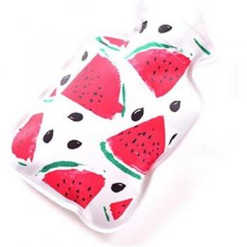Cartera de Agua Térmica Infantil