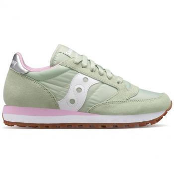 Scarpe da Corsa Saucony Jazz Original Donna