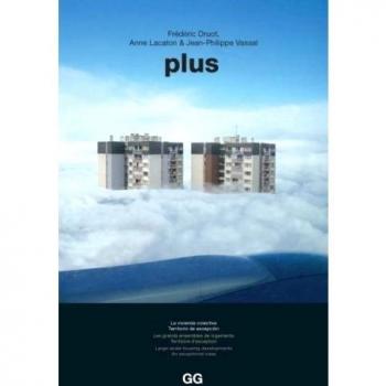 Plus Les Grands Ensembles De Logements