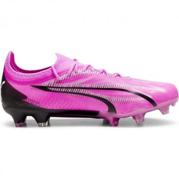 Puma Ultra Ultimate FG/AG Women's Soccer Boots