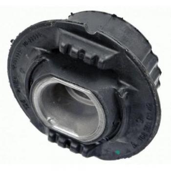LEMFÖRDER Rubber Metal Bushing for Axle Control Arm