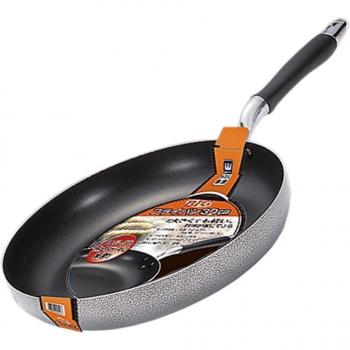 Sartén 32 cm – Producto Importado de Japón con Guía en Español