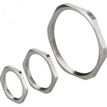 Legrand Ghiera Nichelata 386637