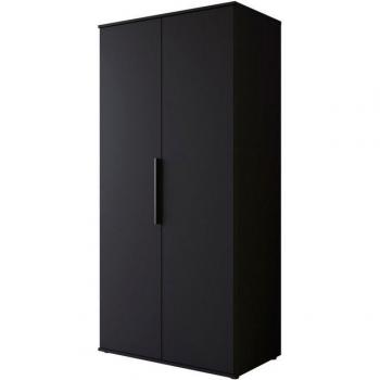 LAGOS Garderobe von INOSIGN, FSC-zertifiziert