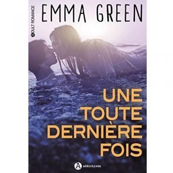 Une toute dernière fois