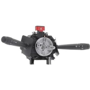 Guida di Deviamento Leva RIDEX 1563S0053