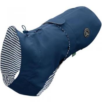 Milford Hunter Tapa Agua Azul 70 cm