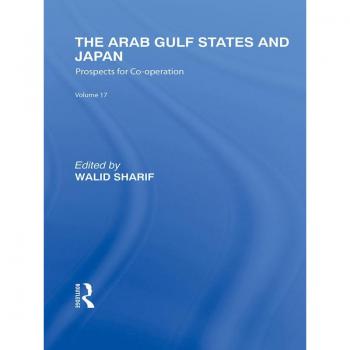 Vitalsource Technologies, Inc. Arab Gulf States And Japan