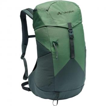 VAUDE Jura 18 Hiking Backpack