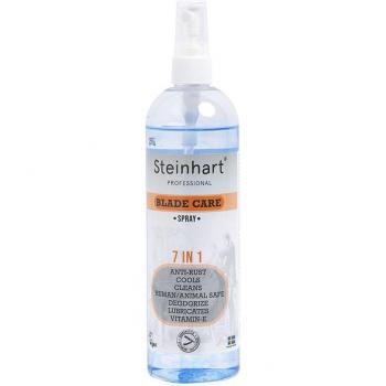 Steinhart Spray d'entretien pour lames de coupe