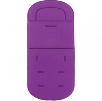 Babalo Stroller Seat Cushion