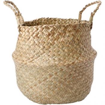 Panier Suspensif Élégance