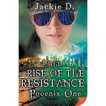 Phoenix One: The Rise of the Resistance