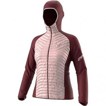 Dynafit Transalper Hybrid Ins W