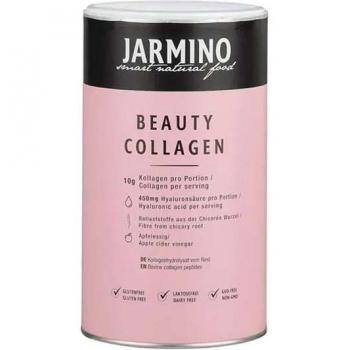Collagene per la Bellezza – 450 g