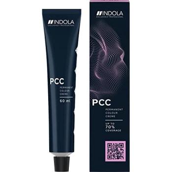 Indola PCC Oxidation Color 60 mL (Code 23)