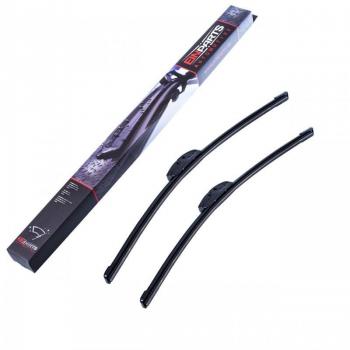 Essuie-glace EINPARTS EPWBDU2120 compatible VOLKSWAGEN Passat B5 GP Berline