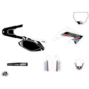 Joint de Carter Athena pour Kx 60