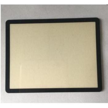 Sony WX300 Acrylic Screen Shield