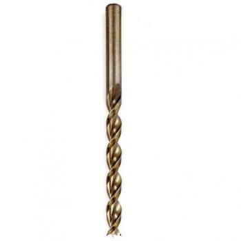 Famag HSS-G trapano a colonna 3,0x150 mm lunga 1599.103