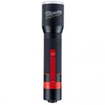Milwaukee L4MLED-201 Lampe torche 8 modes