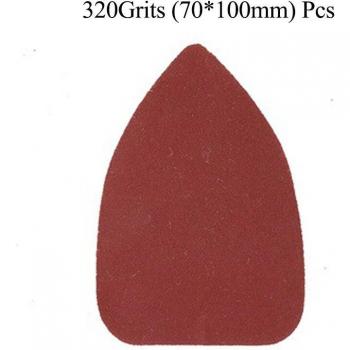 Pulidora de Asientos de Coche y Lijadora de Madera