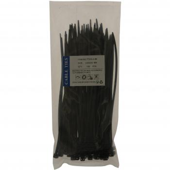 CELSUS Cable Ties