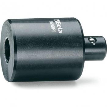 Prolunga Beta Vite Idraulica 1589PI 50/640 L 100
