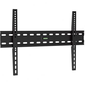 STABLE 37-70 Flat TV Holder
