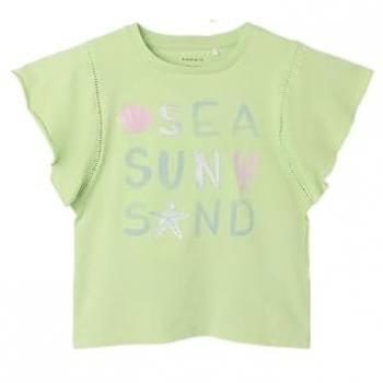 Name ıt Bluse Und Mädchen für Damen