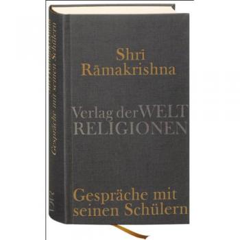 Gespräche mit seinen Schülern
