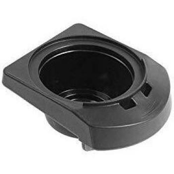 Support dosette MS-624560
