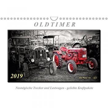 Oldtimer