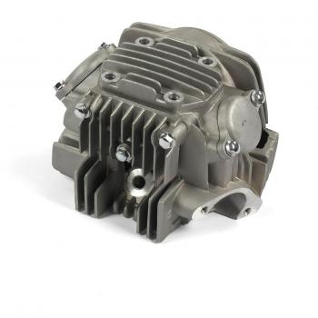 Testa 54mm Lifan 125cc per Pit e Dirt Bike