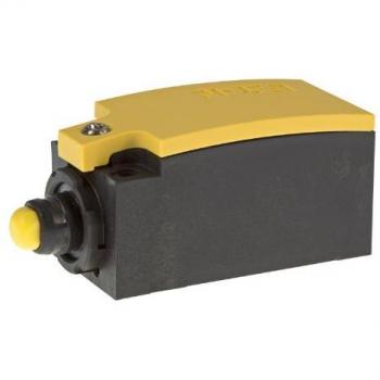 Quadro elettrico portatile Eaton 106729 – interruttore a cupola IP66/IP67