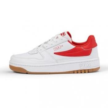 Baskets Fila FXVENTUNO L pour Homme