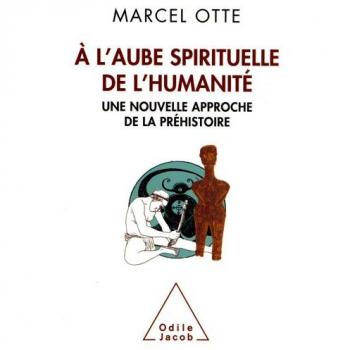 Ã l'aube spirituelle de l'humanitÃ©