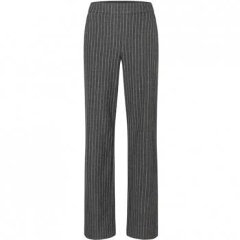 MAC 5-Pocket-Hose CHIARA