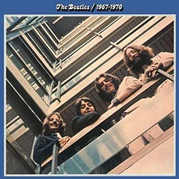 The Beatles 1967