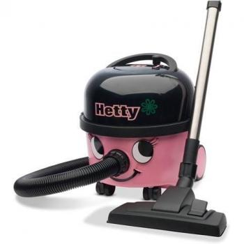 Hetty Vacuum Cleaner HET200