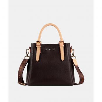 Bugatti Henkeltasche ELLA