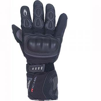 Guanti Richa Arctic Nero 3XL