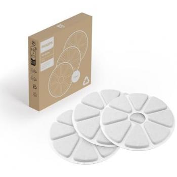 Pet PAW3210/01 Philips – Fontaine à Eau Intelligente