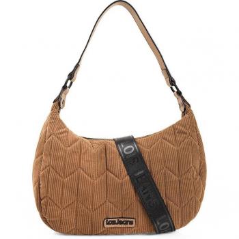 Bolso Tote Mujer Lois 316656
